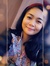 Cherily...