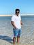 Mohamma...