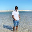 Mohammad Danish