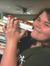 Emily Burr