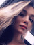 Alfi Mukharamova