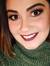 Addy Burfield