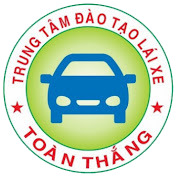 Botuc Taylai