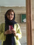 Pardis