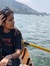 Shipra ...