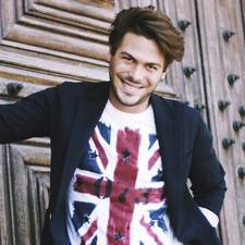 Diego Velle