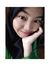 Rahayu ...