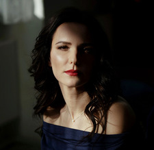 Simona Skirmantė