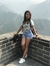 Sheyche...