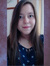 Aranza ...