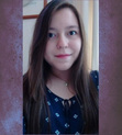 Aranza