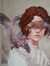 hajer ☽