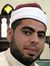 Ahmed H...