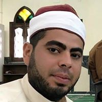 Ahmed Hassan