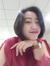 Ta Thuy