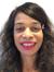 Andrea Lewis