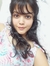 Anubha Ghoshal