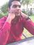 ASHISH PEETY