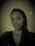 Zi Bradley