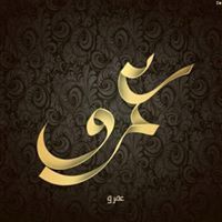Amr Gamal