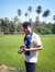 Sushant