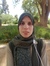 Wafae H...