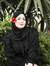 Amira M...