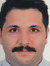 Hasan Ay