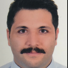 Hasan Ay