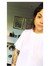 Lisa Garrido