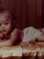 Ali Sya...