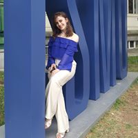 ნათია მალაზონია