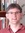 David McKay | 17 comments