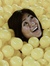 Joyce Lim
