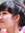 member photo member photo