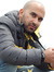 Mustafa...
