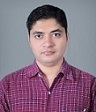 Rajat Joshi