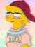 Alexand...