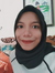 Nurul