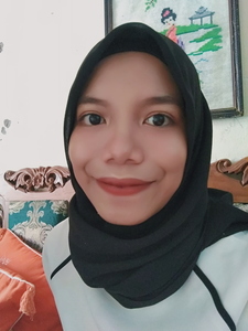 Nurul