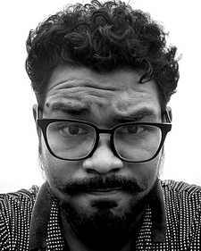 তৌফিকুল ইসলাম