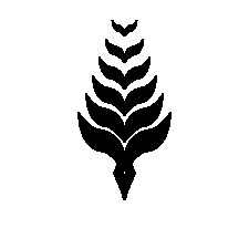 Ignacio Cáceres Sorg