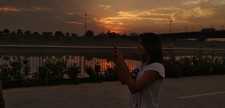 Divya Verma