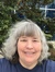 Valerie Doty