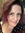 Heather (heatherlove) | 1 comments