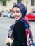 Heba Khamis