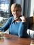 Annet