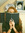 The Bookish Reader