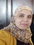 Marwa A...