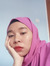Nur